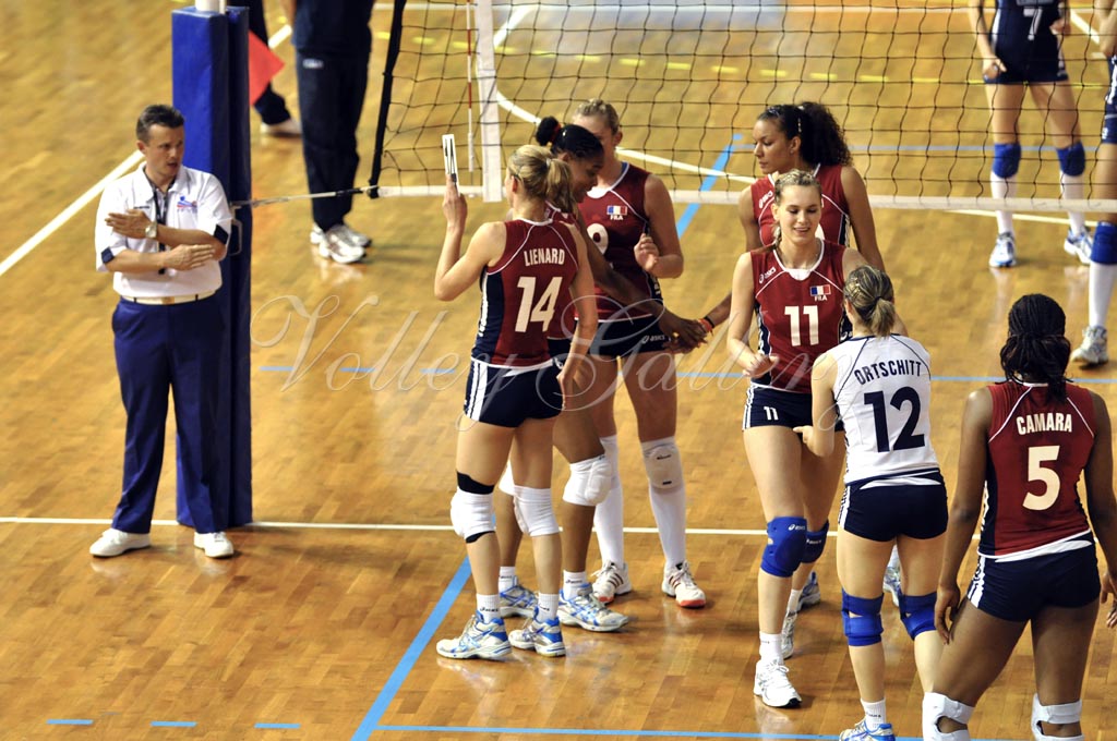 Francia Italia (080)